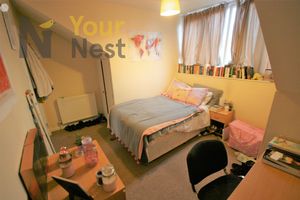 Photo 15- click for photo gallery